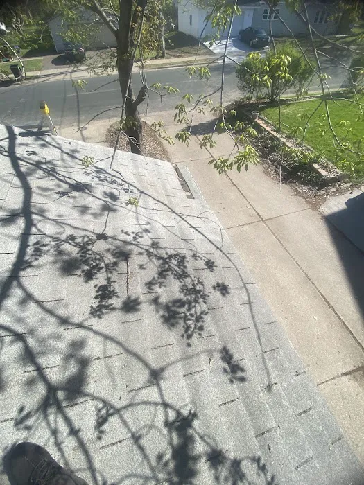 MINNESOTA CONSTRUCTION POWERED BY JAHIR CONSTRUCTION LLC Picture 10