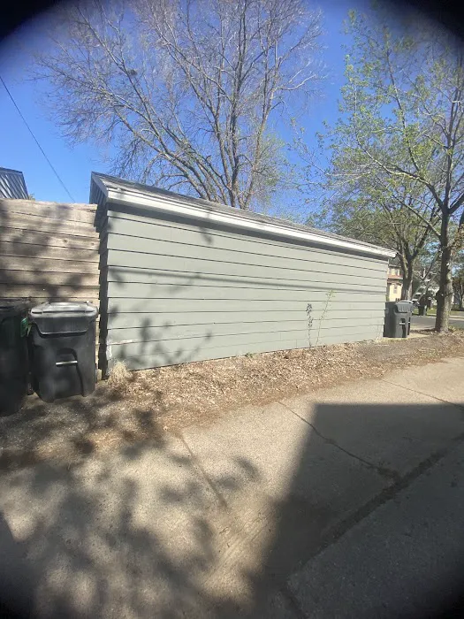 MINNESOTA CONSTRUCTION POWERED BY JAHIR CONSTRUCTION LLC Picture 9