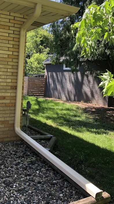 Slim and Trim Construction / STC Roofing Picture 2