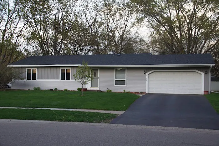 Slim and Trim Construction / STC Roofing Picture 7