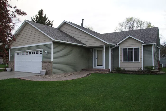 Slim and Trim Construction / STC Roofing Picture 4