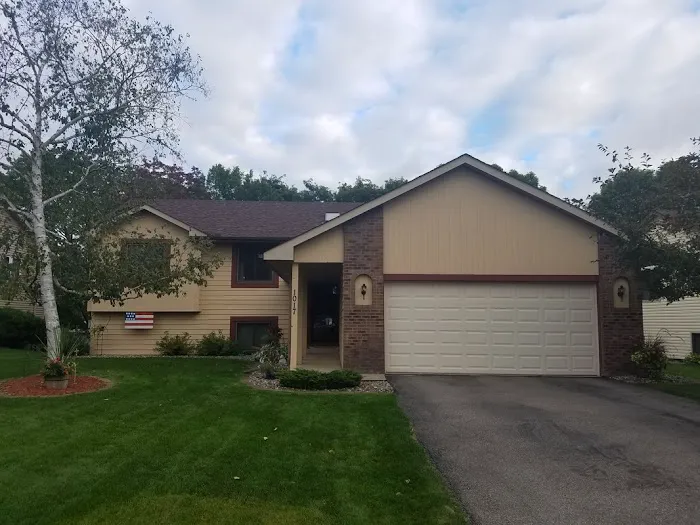 Slim and Trim Construction / STC Roofing Picture 8