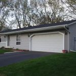 Slim and Trim Construction / STC Roofing