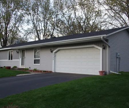 Slim and Trim Construction / STC Roofing