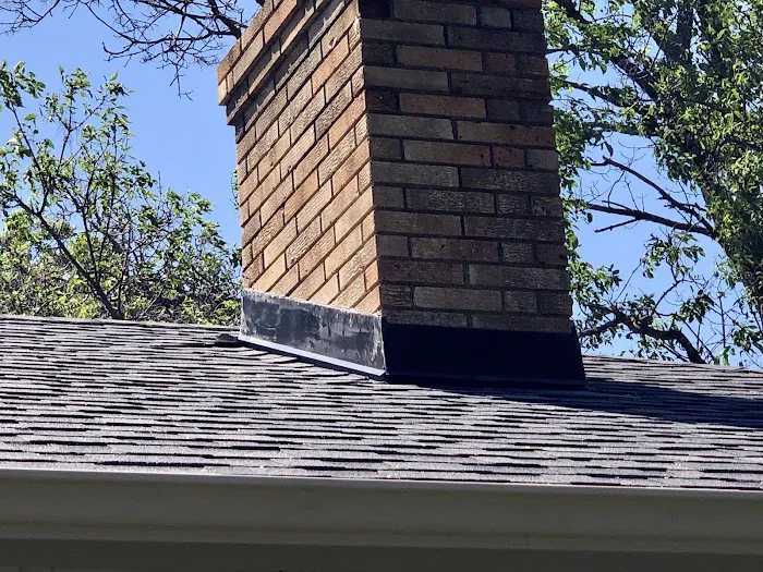 Slim and Trim Construction / STC Roofing Picture 3