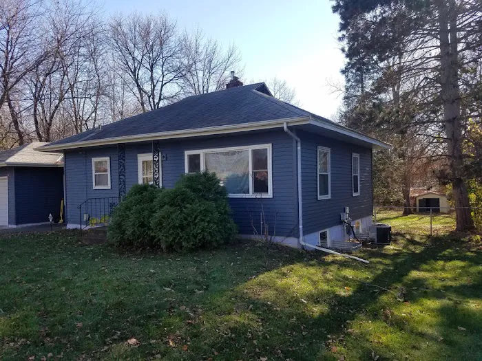 Slim and Trim Construction / STC Roofing Picture 9