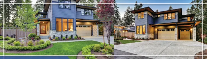 Slim & Trim Burnsville Roofing Picture 2