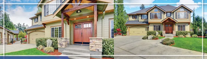 Slim & Trim Burnsville Roofing Picture 3