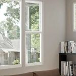 Slim & Trim Burnsville Roofing