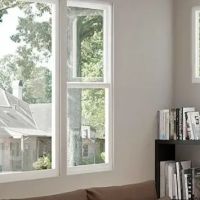 Slim & Trim Burnsville Roofing ico