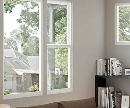 Slim & Trim Burnsville Roofing