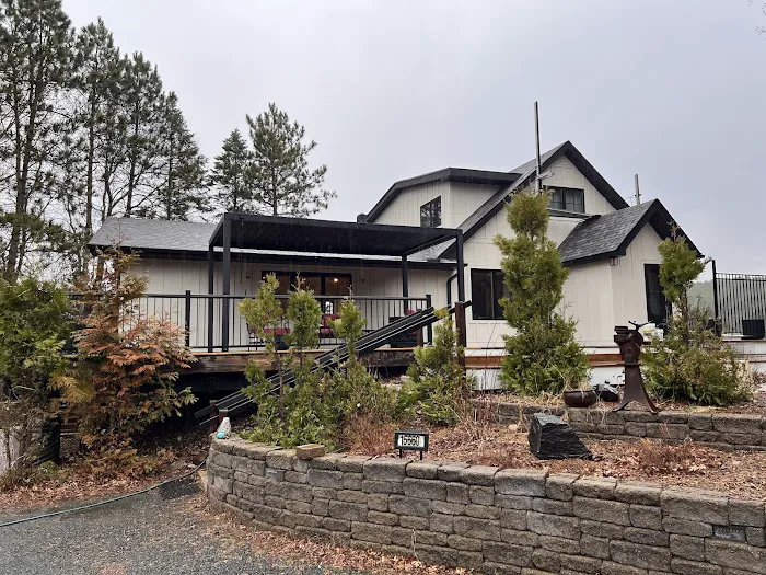 Presidential Construction Picture 2