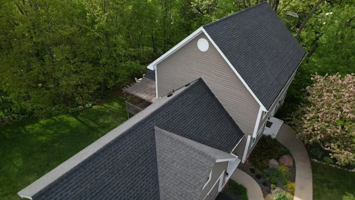 Presidential Construction Picture 10