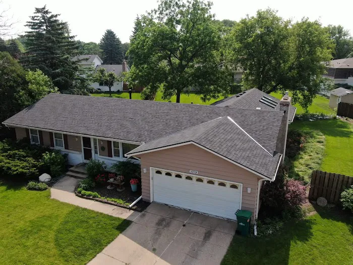 Presidential Construction Picture 8