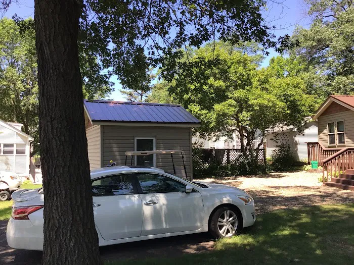 Bulletproof Builders Picture 3