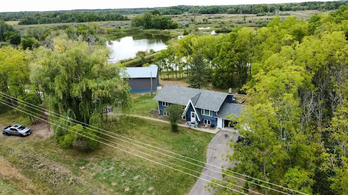 Bulletproof Builders Picture 2