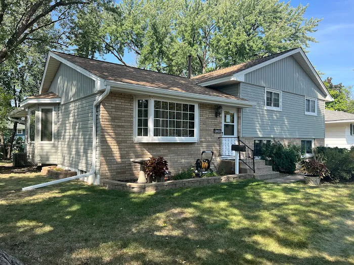 Bulletproof Builders Picture 5