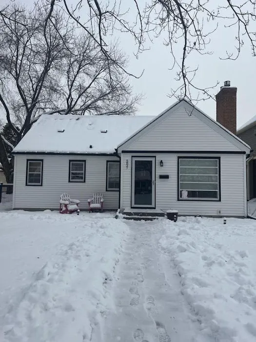 Bulletproof Builders Picture 4