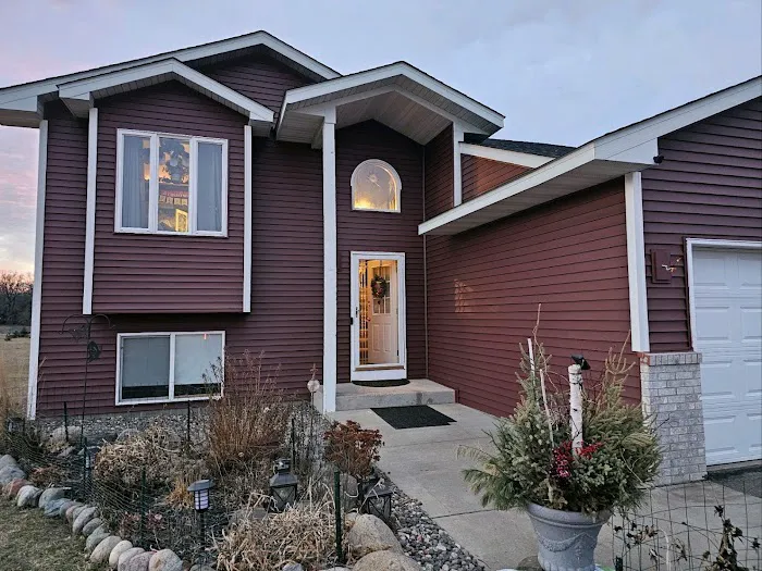 Bulletproof Builders Picture 1