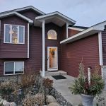 Bulletproof Builders