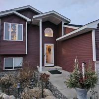 Bulletproof Builders ico