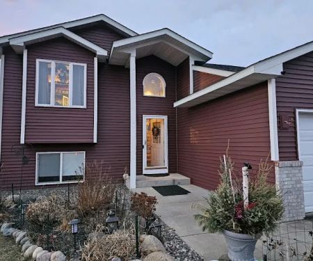 Bulletproof Builders