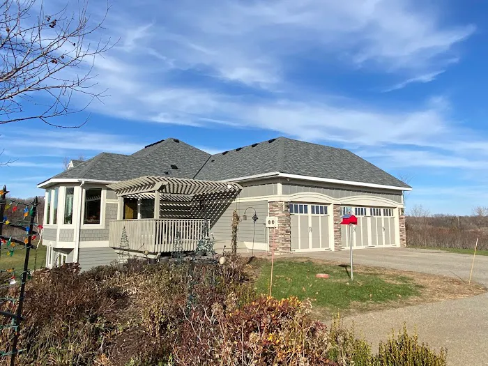 Bulletproof Builders Picture 10