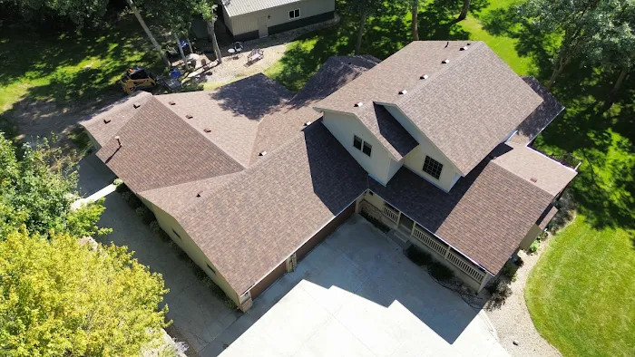 Bulletproof Builders Picture 9