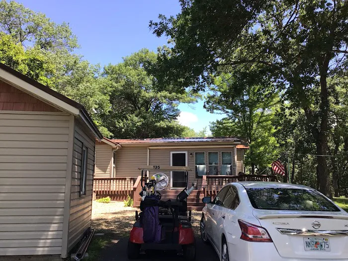 Bulletproof Builders Picture 7