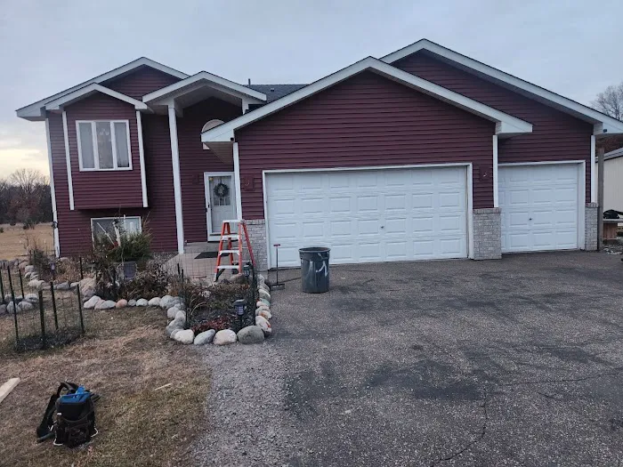 Bulletproof Builders Picture 6