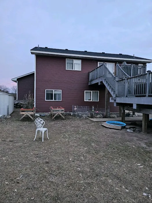 Bulletproof Builders Picture 8