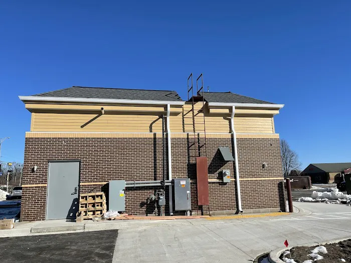 Glacier Builders Inc. Picture 6