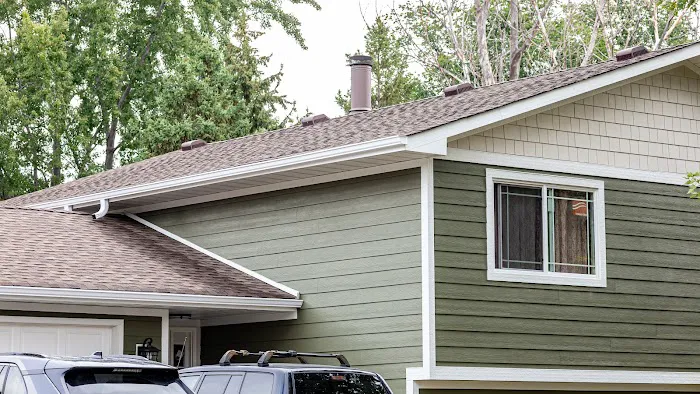 Glacier Builders Inc. Picture 2