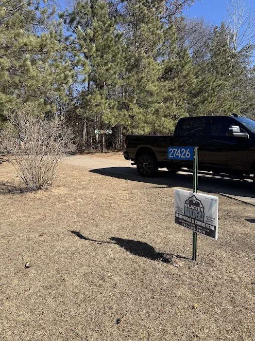 Glacier Builders Inc. Picture 10