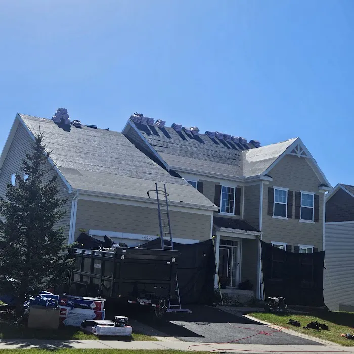 Glacier Builders Inc. Picture 5