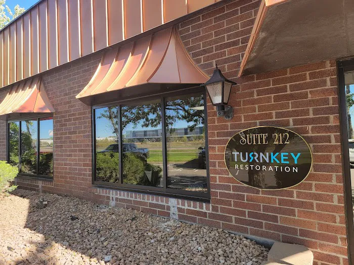 Turnkey Restoration Picture 7