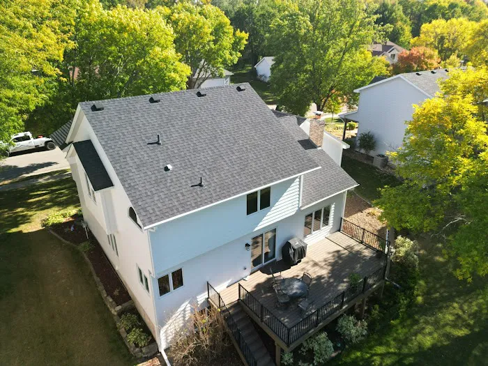 Turnkey Restoration Picture 5