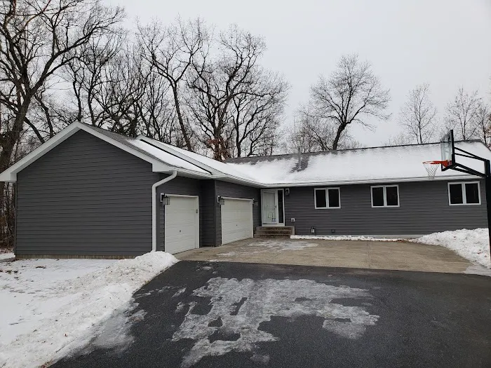 Turnkey Restoration Picture 4