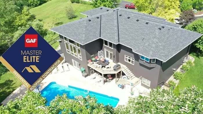 Turnkey Restoration Picture 2