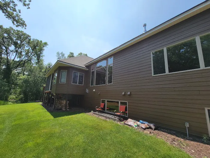 Turnkey Restoration Picture 6