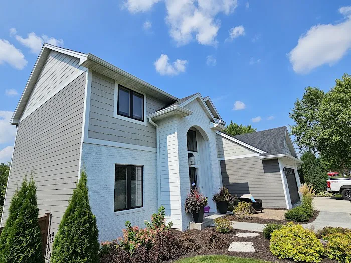 Turnkey Restoration Picture 3