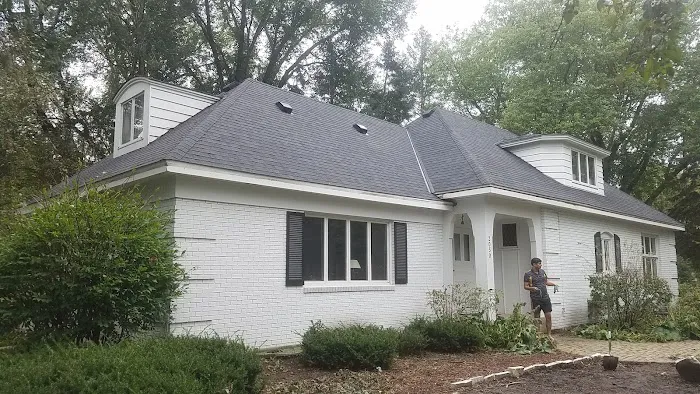 Turnkey Restoration Picture 1