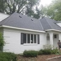 Turnkey Restoration ico