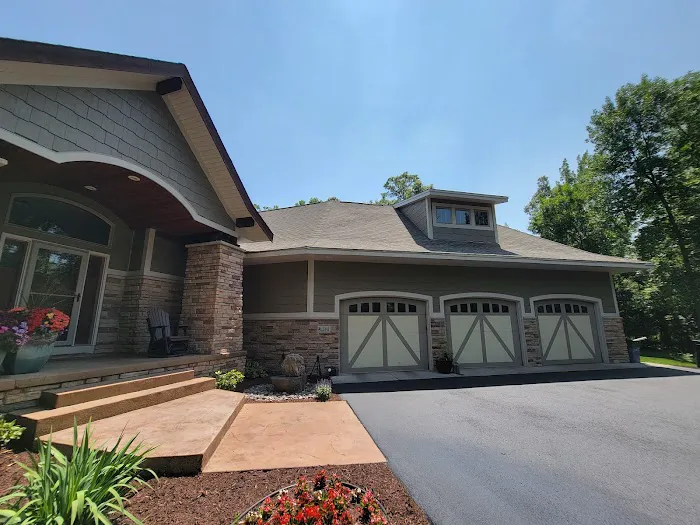 Turnkey Restoration Picture 10