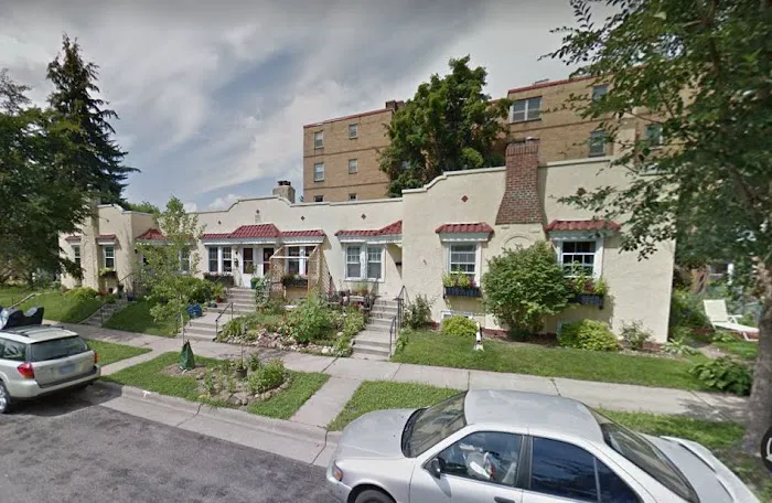 Turnkey Restoration Picture 9