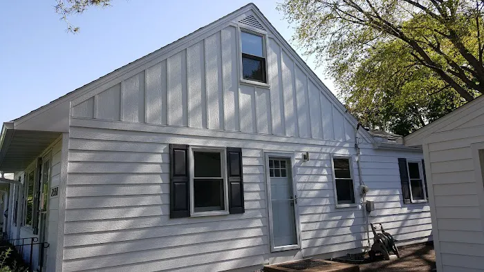 Turnkey Restoration Picture 8