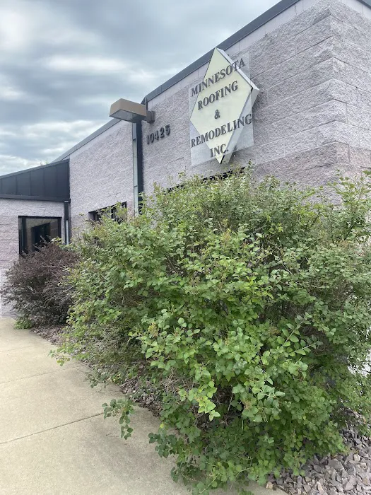 Minnesota Roofing & Remodeling Picture 2