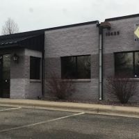 Minnesota Roofing & Remodeling ico