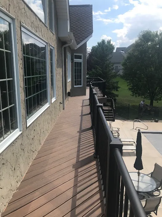 Intelligent Design Corp Picture 9