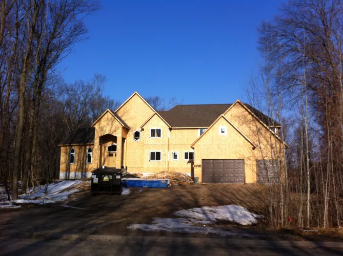 Intelligent Design Corp Picture 3